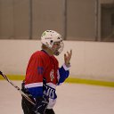 ���� V1rus, ������, 31 ��� - ��������� 6 ������ 2024 � ������ ���� ����������