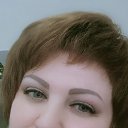 ���� ����, �����-���������, 47 ��� - ��������� 19 ���� 2024 � ������ ���� ����������