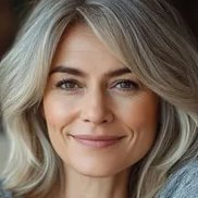 ��������, 45 ���, ���������