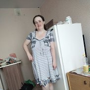 ���������, 35 ���, ��������