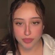 Sandra, 30 ���, �������