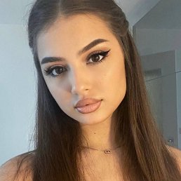 , 28, 