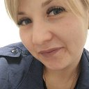 ���� �����, ������ ��������, 38 ��� - ��������� 26 ������� 2025 � ������ ���� ����������