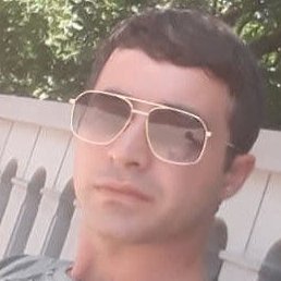 Mike, ������, 35 ���
