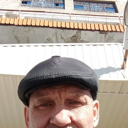 �������, ��������, 64 ����