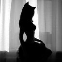 ���� �����, ������ - ��������� 12 ���� 2026 � ������ ���� ����������