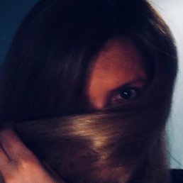 ����, ������, 34 ����