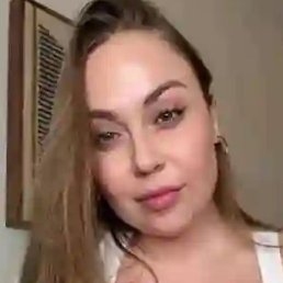 Melissa, , 32 