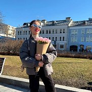 , 30 , -