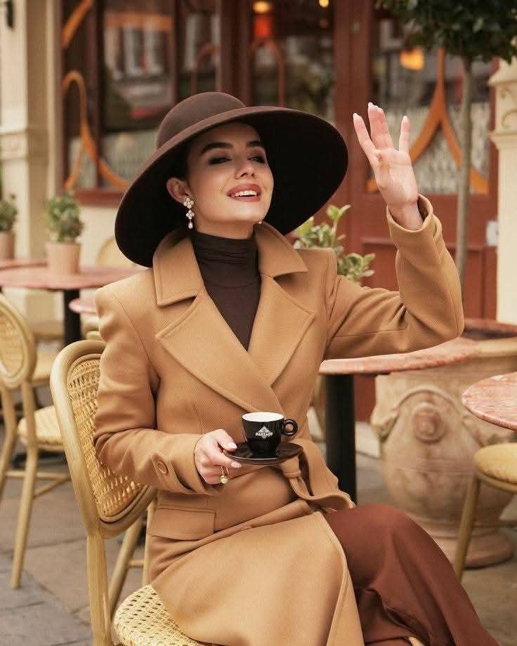 -  . -  .    .    . - , , ...