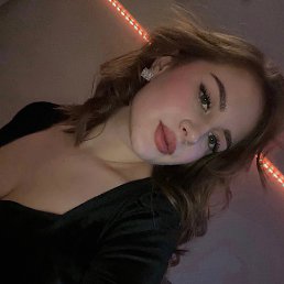 , 18,  