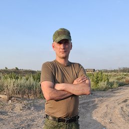 , 39, 