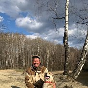 ������, 48 ���, �����������