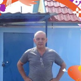 ��������, ����������, 66 ���