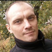 , 38 , 