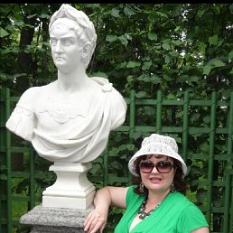 ���� �������, �����-���������, 64 ���� - ��������� 28 ������ 2026