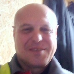 ������, ������, 51 ���