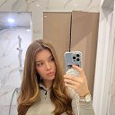 ���� �����, �����, 28 ��� - ��������� 5 ������� 2025