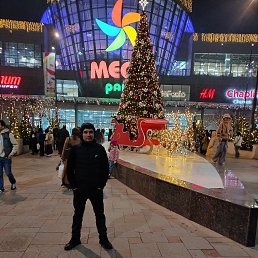 ttt, 31, 