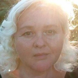 �������, ������, 53 ����