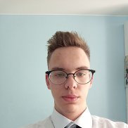  , 18 ,  