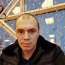 ���� ������, ������, 31 ��� - ��������� 9 ���� 2025