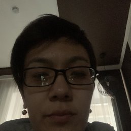 , 26, 