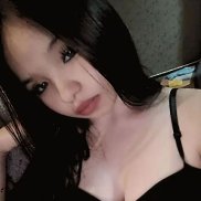 �����, 18 ���, ��������