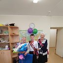 ���� ���������, ������, 36 ��� - ��������� 11 ������ 2024 � ������ ���� ����������