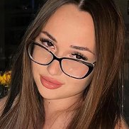 �����, 21 ���, ������