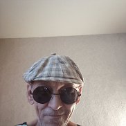 ����, 50 ���, ������