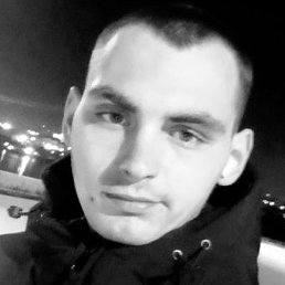 Nikita Drobinin, ������, 29 ���