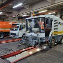 ���� ����, �������, 67 ��� - ��������� 25 ������ 2023 � ������ ���� ����������