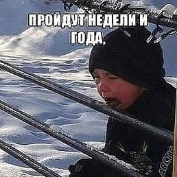 ���� ������., ����, 58 ��� - ��������� 23 ������� 2025