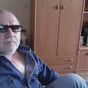 ���� ������, ������������, 66 ��� - ��������� 14 ������ 2023 � ������ ���� ����������