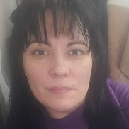 �����, 44 ����, ������� ��������