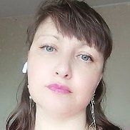 , 41 , 