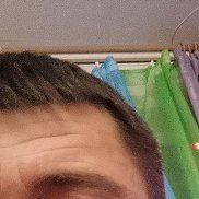 ����, 41 ���, ����