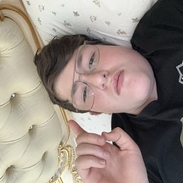  , 17, 