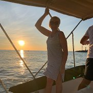 �������, 49 ���, ��������