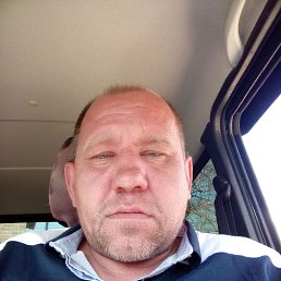 , 41, -
