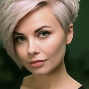 ���, , ������