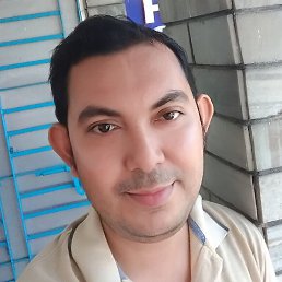 Aaki, ���������, 37 ���