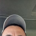 ���� ������, ������, 40 ��� - ��������� 8 ������ 2026 � ������ ���� ����������