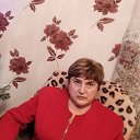 ���� ������, �������, 65 ��� - ��������� 13 ������ 2024 � ������ ���� ����������