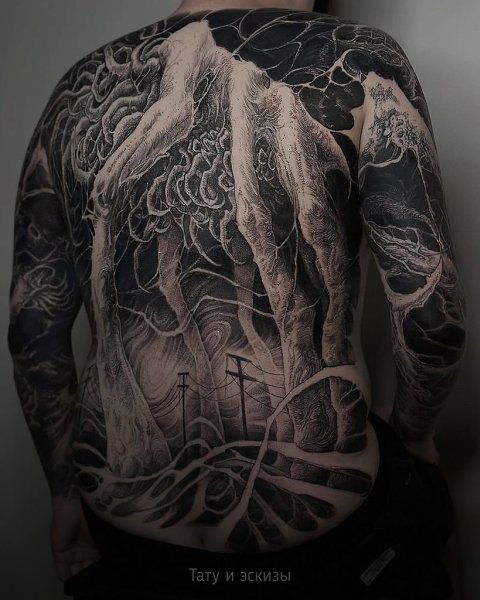 ���� � ��������, ����� ��������������� ����� ������, ��� ����� � ������ ��������� � ����������� ...