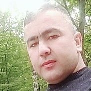 Шариф, 38 лет, Москва Шариф, 38 лет, Москва