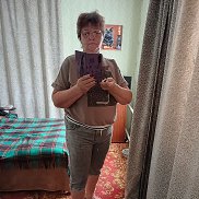 �����, 62 ����, �������