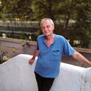 ���� ���������, ������, 64 ���� - ��������� 20 ������ 2023 � ������ ���� ����������