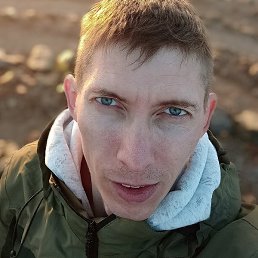 �������, ������������, 44 ����